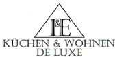 I&E Küchen & Wohnen de Luxe