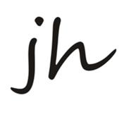 hohmuthfotografie-logo