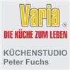 Varia Küchenstudio Peter Fuchs
