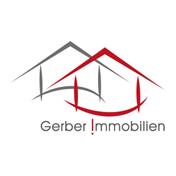 Logo Gerber Immobilien