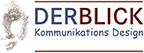 DERBLICK Kommunikations Design, Berit Zänker