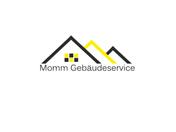 Momm Gebäudeservice