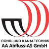 AA Abfluss-AS GmbH