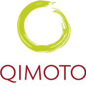 QIMOTO - Praxis für Sportmedizin und differenzielle Orthopädie Dr. Gassen Dr. Ackermann