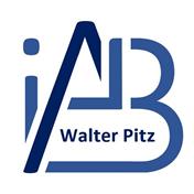 IAB Walter Pitz