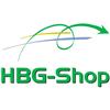 HBG-Shop