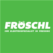 Elektrohaus Fröschl