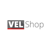 Velshop.de