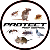 Protect Pest Control e.U.