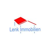 Lenk Immobilien