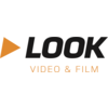 Look Video & Film