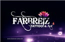 Farbreiz Tattoo & Art