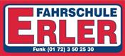 Fahrschule Erler