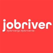 Jobriver Deutschland UG