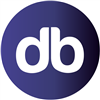 Deskbookers