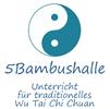 5Bambushalle Wu Tai Chi Chuan