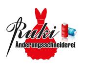 Änderungsschneiderei Ruki