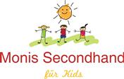 Monis Secondhand für Kids