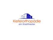 Kieferorthopädie am Stadttheater