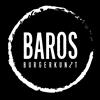 BAROS Burger Marktredwitz