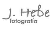 J. Heße fotografía