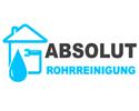 Absolut Rohrreinigung