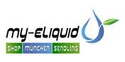 my-eLiquid Shop eZigaretten Fachgeschäft e Zigarette Basen Aromen Hardware