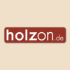 holzon.de