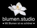 Mit Blumen ist es schöner