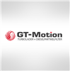 GT-Motion