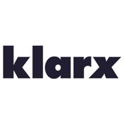 klarx