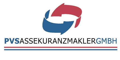 PVS Assekuranzmakler GmbH