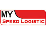 MY Speed Logistic