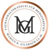 GILSBACH l Fachanwaltskanzlei für Medizinrecht