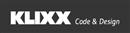 KLIXX Logo