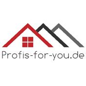 Profis-for-you.de