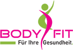 Body Fit Vlotho