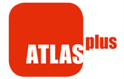 ATLAS plus