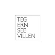 Tegernsee Villen – Exklusive Eigentumswohnungen & Appartements