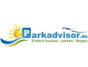 Parkadvisor.de