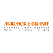 MARMOR & GRANIT Handels GmbH Rostock