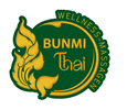 Bunmi Thai Wellness - Massagen, Thaimassage