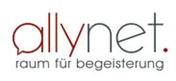 allynet GmbH