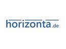 horizonta.de