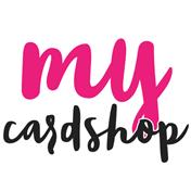 MyCardShop - Karten selbst gestalten