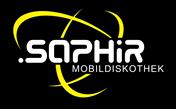 Mobildiskothek SAPHIR