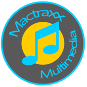 Mactraxx Multimedia