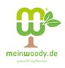www.meinwoody.de