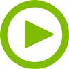 Unternehmenspräsentation & Imagefilme - MEDIAPRODUCTION360