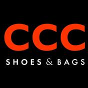 CCC SHOES & BAGS